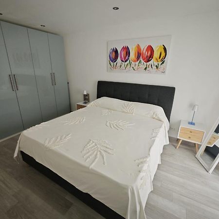 Apartament Teresita Monreale Zewnętrze zdjęcie